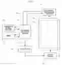 Fig. 02 - Coordinate Detecting Device and Operation Method Using a Touch Panel