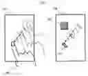 Fig. 03 - Coordinate Detecting Device and Operation Method Using a Touch Panel