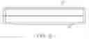 Fig. 07 - Method of displaying hyperlinked information using mobile phone