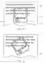 Fig. 13 - Method of displaying hyperlinked information using mobile phone