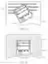 Fig. 14 - Method of displaying hyperlinked information using mobile phone