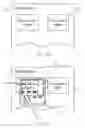 Fig. 16 - Method of displaying hyperlinked information using mobile phone