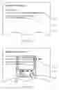 Fig. 19 - Method of displaying hyperlinked information using mobile phone