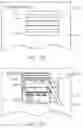 Fig. 20 - Method of displaying hyperlinked information using mobile phone