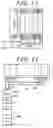 Fig. 09 - Display Device