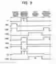 Fig. 06 - Pixel circuit and image display apparatus having the pixel circuit