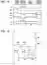 Fig. 09 - Pixel circuit and image display apparatus having the pixel circuit