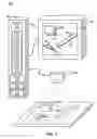 Fig. 02 - Generating an asset for interactive entertainment using digital image capture