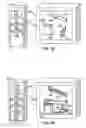 Fig. 09 - Generating an asset for interactive entertainment using digital image capture