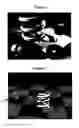 Fig. 02 - METHOD FOR SYNTHESIZING A VIRTUAL IMAGE BY BEAM LAUNCHING