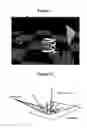 Fig. 07 - METHOD FOR SYNTHESIZING A VIRTUAL IMAGE BY BEAM LAUNCHING