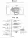 Fig. 08 - Image processing apparatus and image processing method