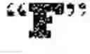 Fig. 02 - Rendering Graphics Using Fonts