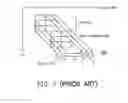 Fig. 02 - DRIVING METHOD FOR COLOR SEQUENTIAL DISPLAY