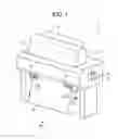 Fig. 02 - LIQUID EJECTING APPARATUS AND LIQUID EJECTING METHOD