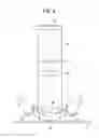 Fig. 07 - LIQUID EJECTING APPARATUS AND LIQUID EJECTING METHOD