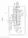 Fig. 02 - Inkjet recording apparatus and recording method