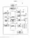 Fig. 07 - Inkjet recording apparatus and recording method
