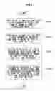 Fig. 09 - Inkjet recording apparatus and recording method