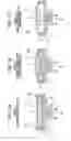 Fig. 02 - Liquid Storing Container