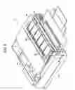 Fig. 06 - Liquid Storing Container