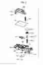 Fig. 08 - Liquid Storing Container