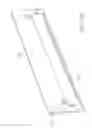 Fig. 71 - Cradle unit which electromagnetically operates printhead capper