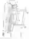 Fig. 02 - INK-JET PRINTER