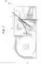 Fig. 02 - Heating resistor element, manufacturing method for the same, thermal head, and printer