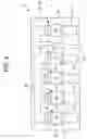 Fig. 09 - Heating resistor element, manufacturing method for the same, thermal head, and printer