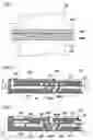 Fig. 08 - Ink supply assembly for an ink jet printing device