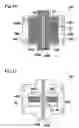 Fig. 09 - Ink supply assembly for an ink jet printing device