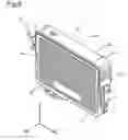 Fig. 04 - Liquid Container