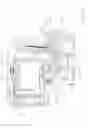 Fig. 85 - Cradle unit for a printer cartridge