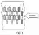 Fig. 02 - Ink-jet printer comprising a structure to eliminate ink dripping