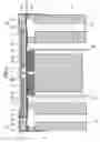 Fig. 06 - Image forming apparatus