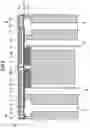Fig. 07 - Image forming apparatus