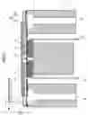 Fig. 08 - Image forming apparatus