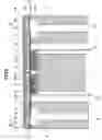 Fig. 09 - Image forming apparatus