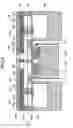 Fig. 22 - Image forming apparatus