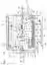 Fig. 02 - Conveying apparatus, liquid applying apparatus, and image forming apparatus