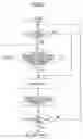 Fig. 07 - Conveying apparatus, liquid applying apparatus, and image forming apparatus