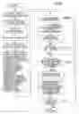 Fig. 09 - Conveying apparatus, liquid applying apparatus, and image forming apparatus