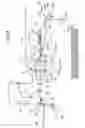 Fig. 22 - Conveying apparatus, liquid applying apparatus, and image forming apparatus
