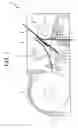 Fig. 02 - Heating resistor element, manufacturing method for the same, thermal head, and printer