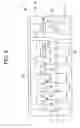 Fig. 09 - Heating resistor element, manufacturing method for the same, thermal head, and printer