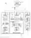 Fig. 01 - Memory aid for persons having memory loss