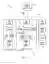 Fig. 03 - Memory aid for persons having memory loss
