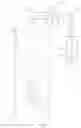 Fig. 02 - Long-distance image capture device