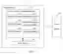 Fig. 02 - SYSTEM AND METHOD FOR AUTOMATICALLY ADDING USER INFORMATION TO DIGITAL IMAGES